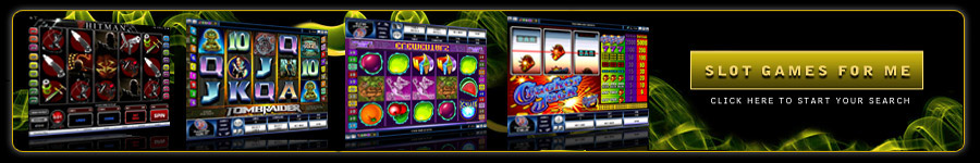 White Lotus Online Mobile Casino