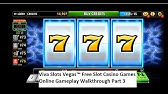 Viva slots vegas slot machines for sale